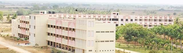 Auxilium_College_(ACASW),_Vellore